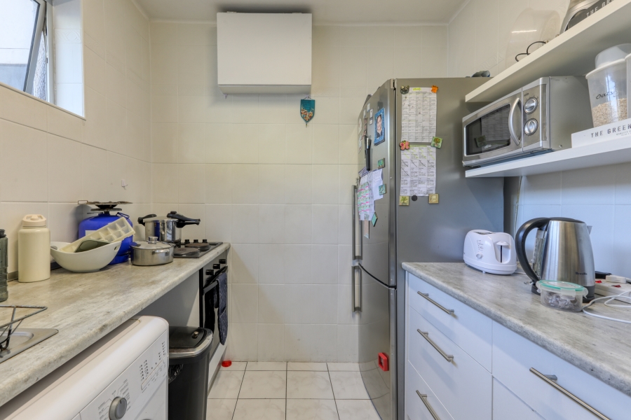 3 Bedroom Property for Sale in Sea Point Western Cape